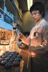 一个大学的诞生4