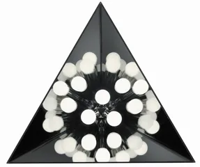 好东西(433)3