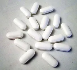 七宗罪之源3