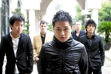 北京爵士音乐周卷土重来2