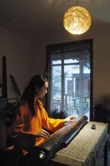 每个人都有自己的帮要混4