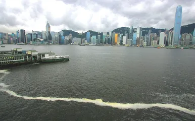 天下(436)1