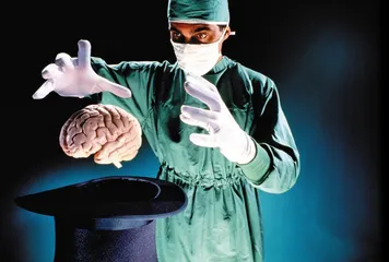 思维可否阅读1