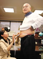 天下(436)2