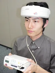 思维可否阅读3