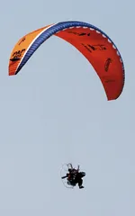 天下(431)1
