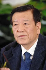 超导研究的温度变迁3