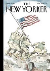 环球要刊速览（433）2