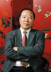 茅台的特权3