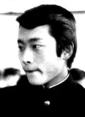 天下(431)6