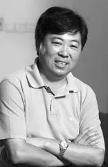 茅台的特权5