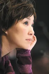 徐静蕾的《开啦》:一本杂志的诞生3
