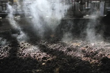 茅台酒的不可复制:“天”、“人”纠葛2