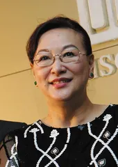 “汤臣一品”:“天价”标本2