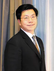 好东西(431)8