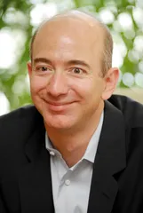 不能一辈子只卖书