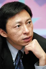 一场充满博弈的抄袭事件2