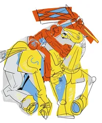 从一个作家到自由主义分子1