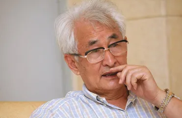 茅台酒的不可复制:“天”、“人”纠葛5