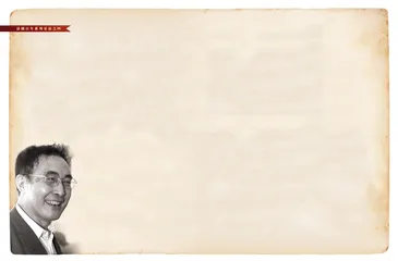 陆天明与 《扬帆万里》 ——一个70年代话剧样本