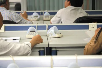 茅台酒的现代化之路