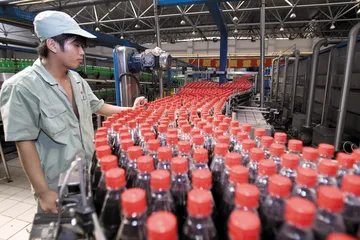 卖掉娃哈哈:乱相中的真相