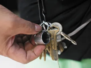 茅台酒的现代化之路1