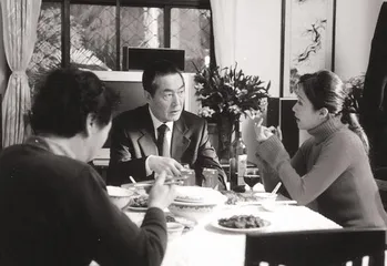 陆天明与 《扬帆万里》 ——一个70年代话剧样本2