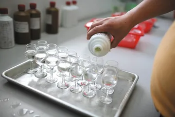 茅台酒的现代化之路2