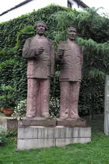 好东西(437)5