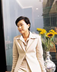 互联网上的杂志3