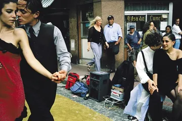 富人之剑