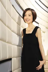 互联网上的杂志6