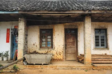 王小波在云南7