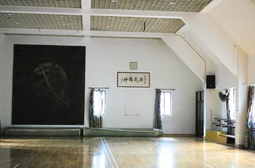 1910年成立的精武门2