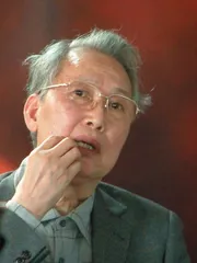 崔永元谈译制片的《电影传奇》4