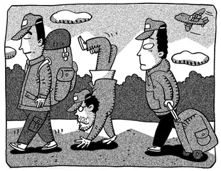 生活圆桌(432)1