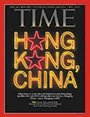 环球要刊速览（436）1