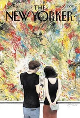 环球要刊速览（431）