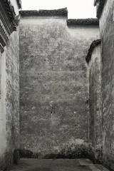 内在的建筑1