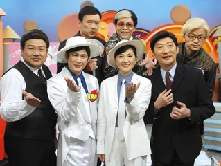 全民都爱大闷锅