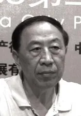 “F1教父”郁知非的名利场6