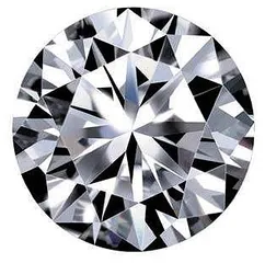 好消息·坏消息（430）3