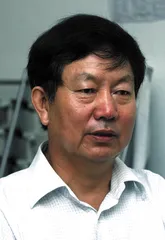 黄冈制造(435)2