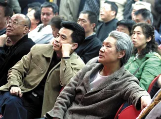 12万亿财富疯狂膨胀 人人都是股神2