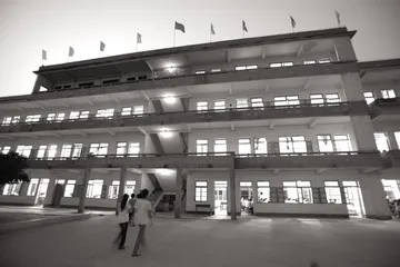 广东电白“5·15”校园凶杀案3
