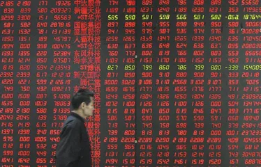4000点之上:教育新股民的钟声何时敲响3