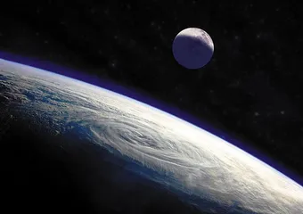 好消息·坏消息（432）4