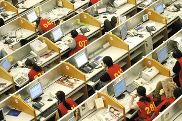 我看今年是倒“V”型