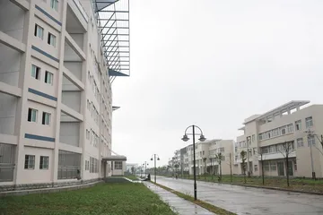 九班，   光荣与榜样2